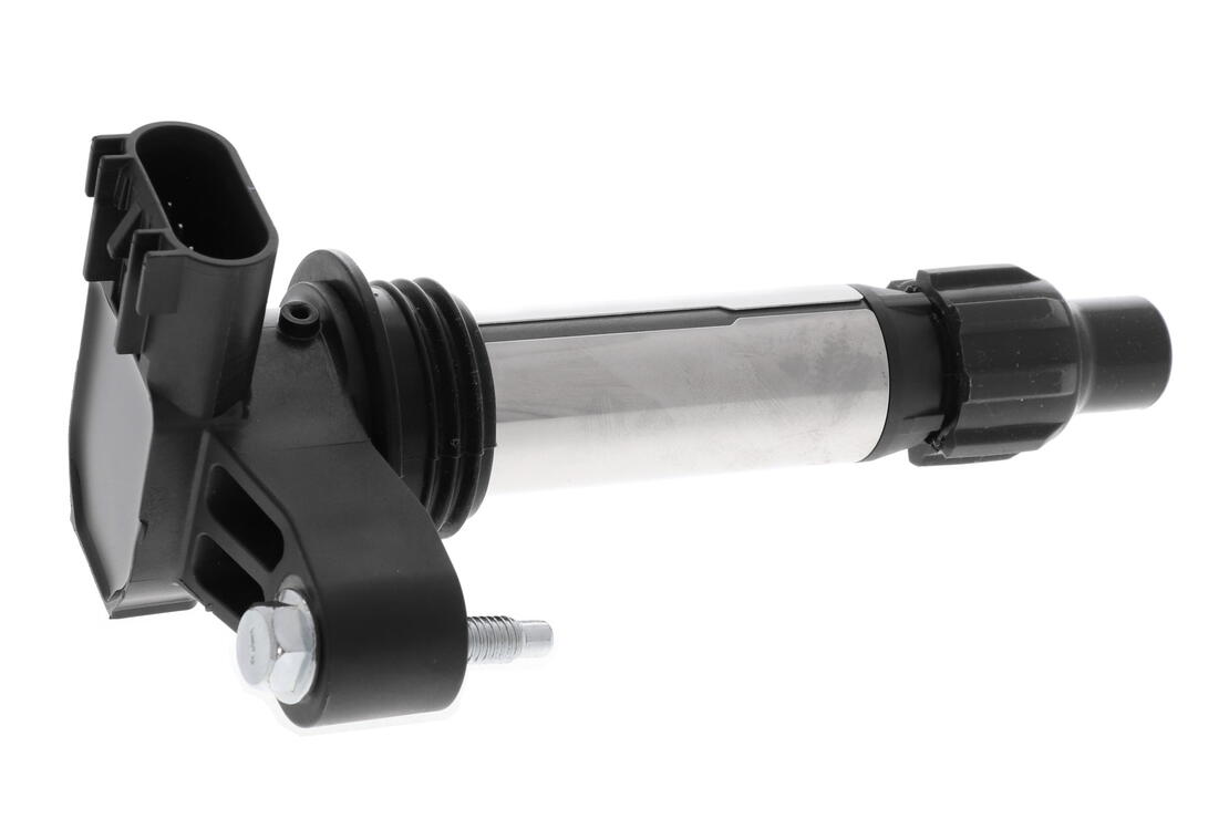 VEMO V40-70-0092 Ignition Coil | ML Performance Car Parts