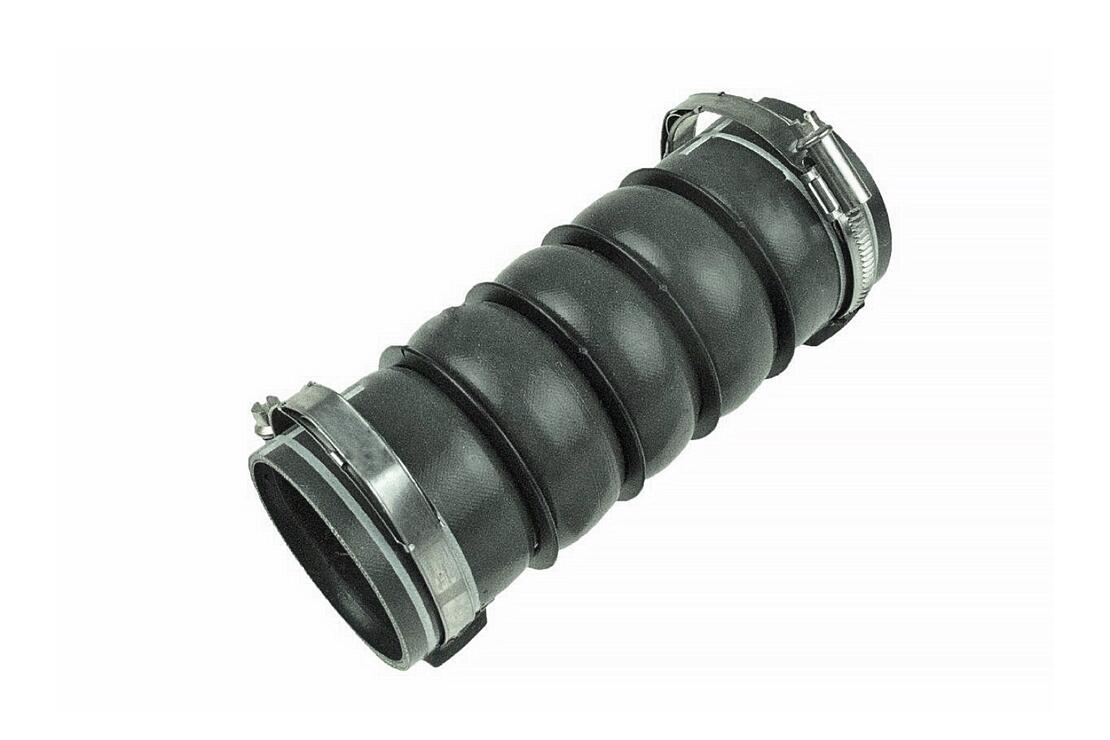 VAICO V420614 Charge Air Hose | ML Performance Car Parts