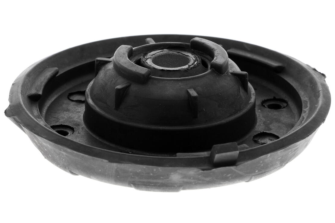 VAICO V420631 Strut Support Bearing | ML Performance Car Parts