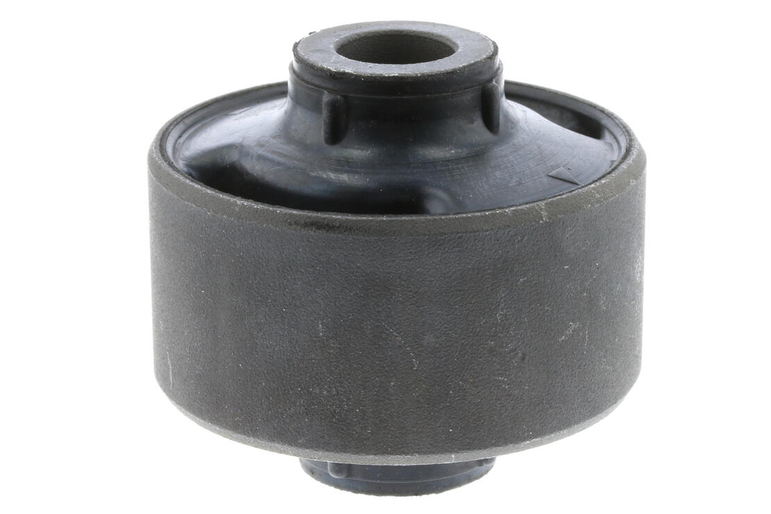 VAICO V420634 Bearing, Handlebar | ML Performance Car Parts