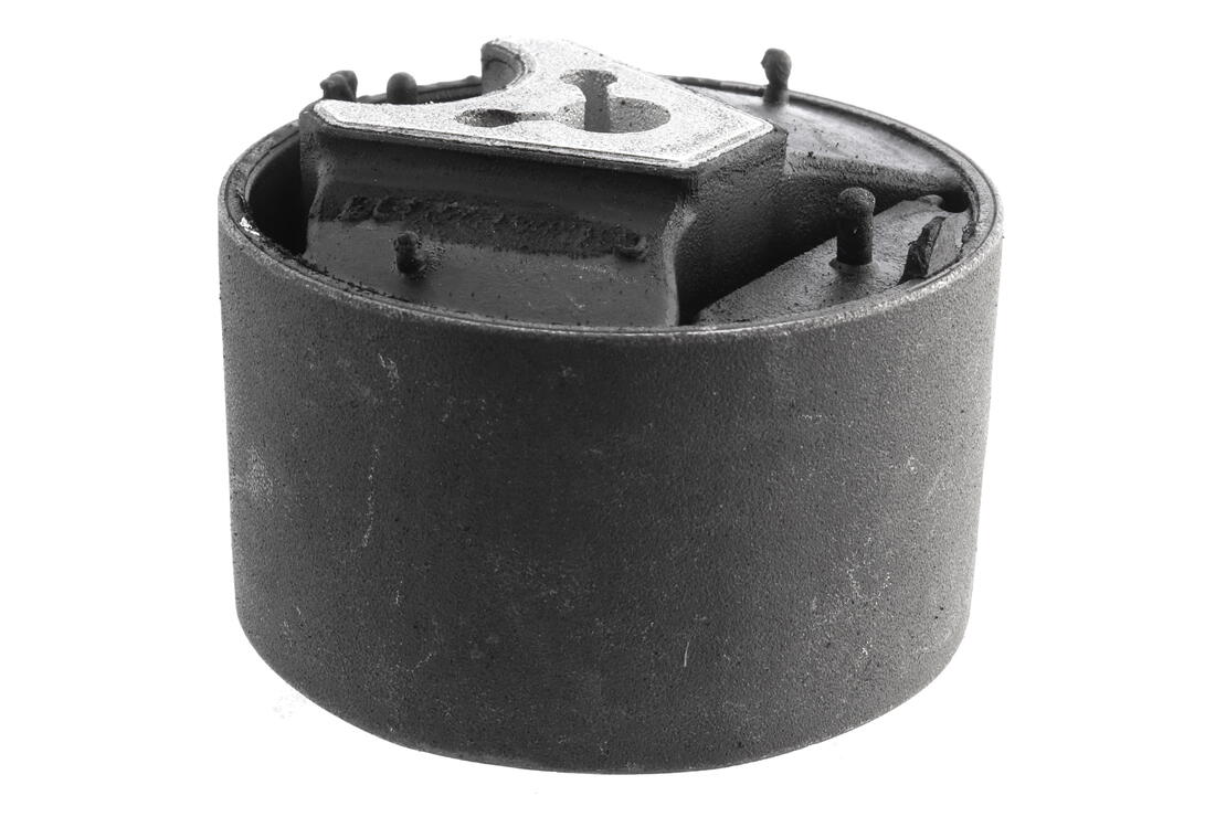 VAICO V420648 Engine Mounting | ML Performance Car Parts