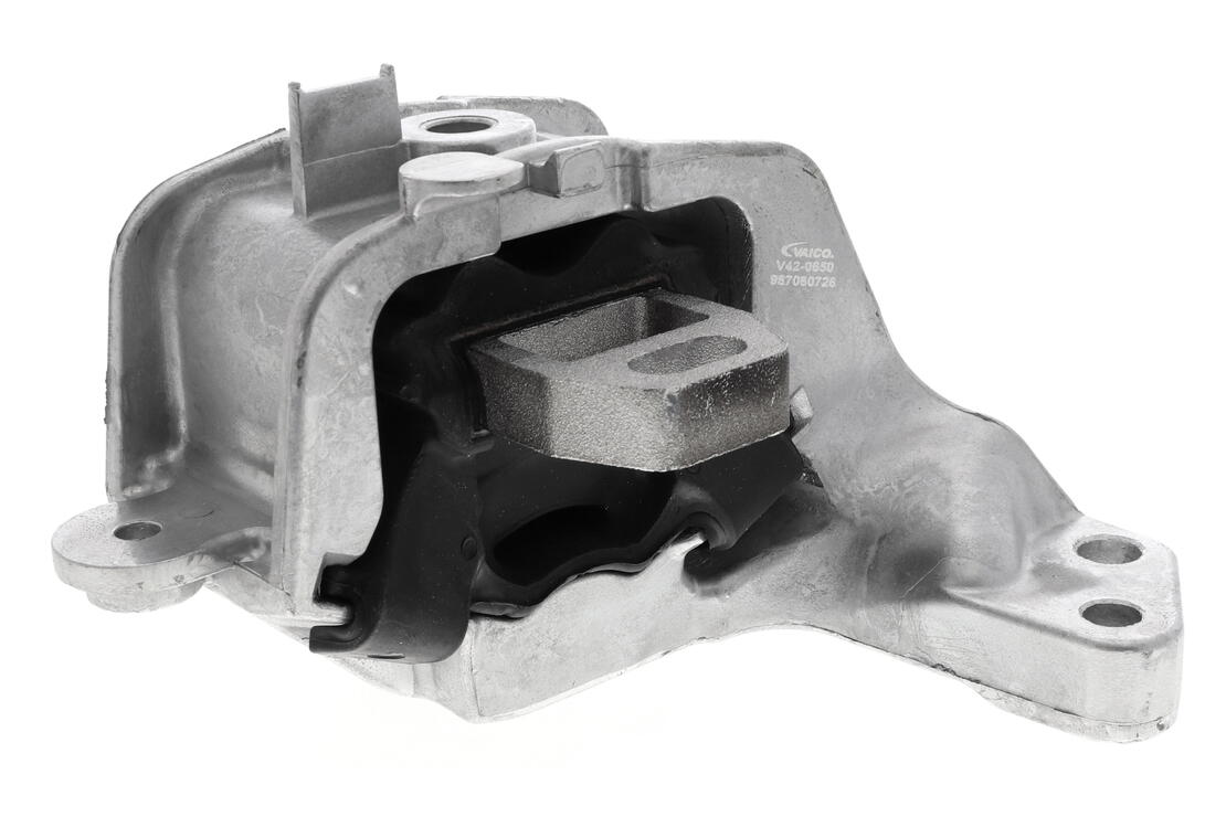 VAICO V420650 Engine Mounting | ML Performance Car Parts