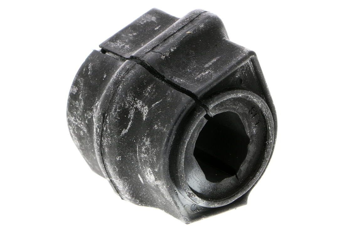 VAICO V420654 Bearing, Stabilizer | ML Performance Car Parts