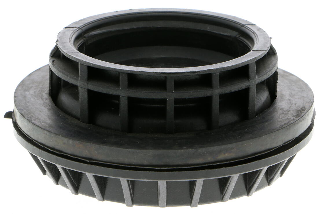 VAICO V420658 Strut Support Bearing | ML Performance Car Parts