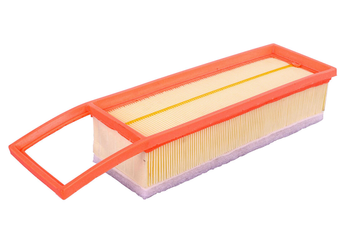 VAICO V420672 Air Filter | ML Performance Car Parts