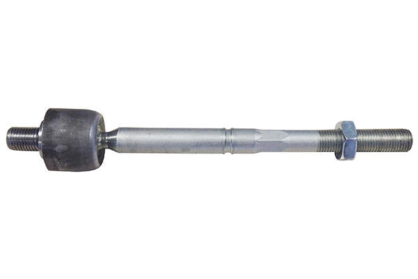VAICO V420681 Axial Joint, Tie Rod | ML Performance Car Parts