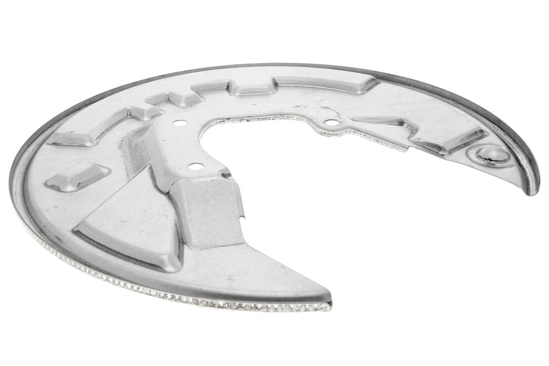VAICO V420686 Splash Plate, Brake Disc | ML Performance Car Parts