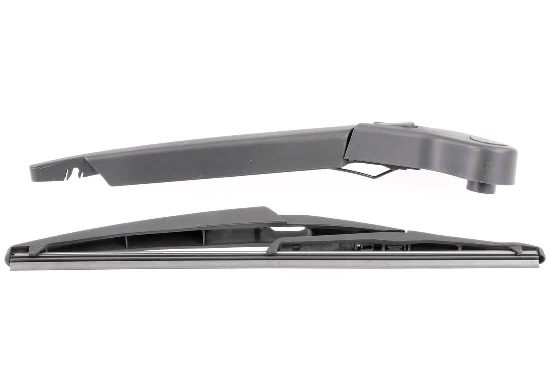 VAICO V420694 Wiper Arm Set, Window Cleaning | ML Performance Car Parts