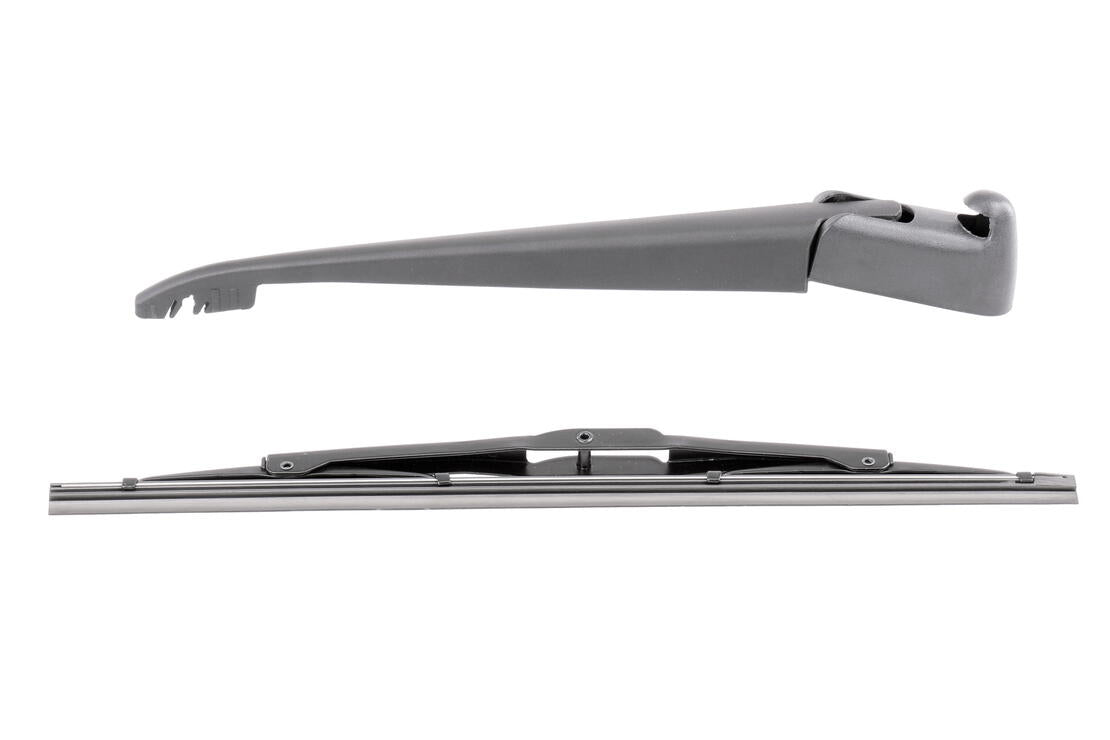 VAICO V420710 Wiper Arm Set, Window Cleaning | ML Performance Car Parts
