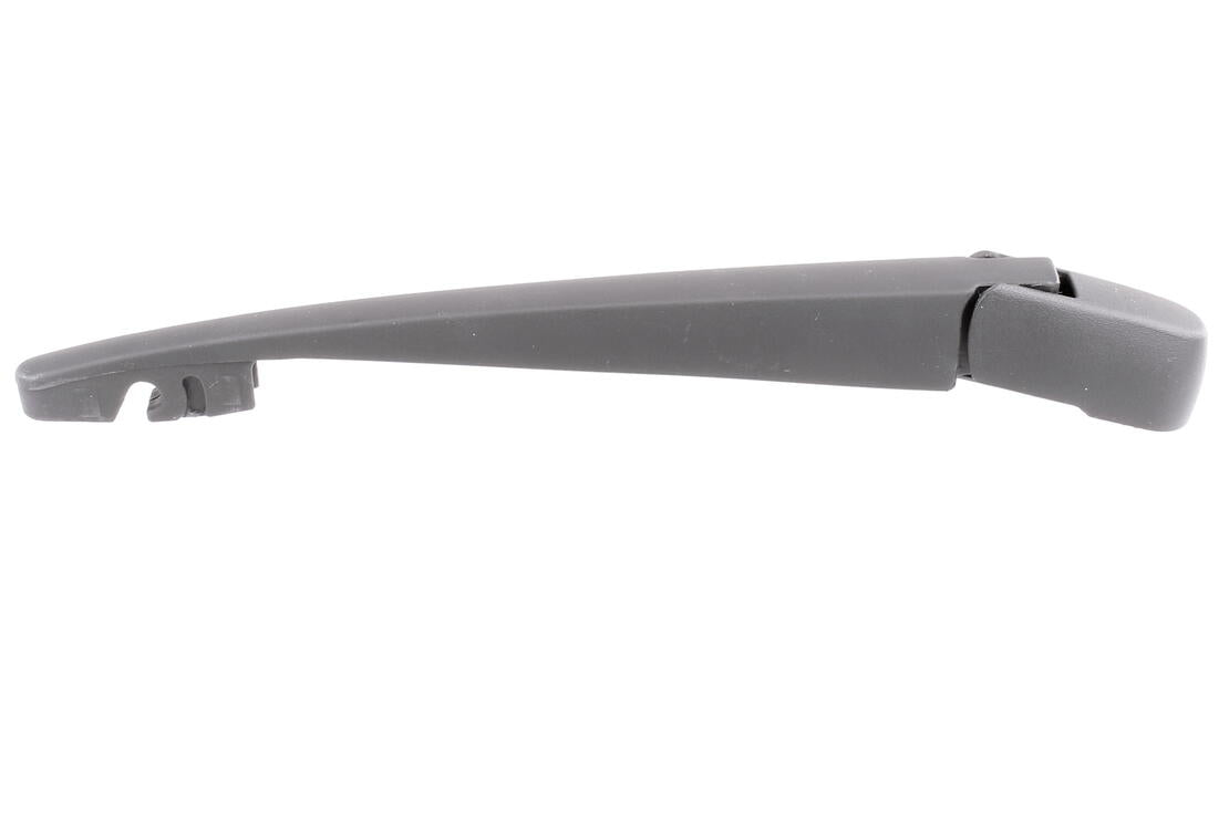 VAICO V420713 Wiper Arm, Window Cleaning | ML Performance Car Parts