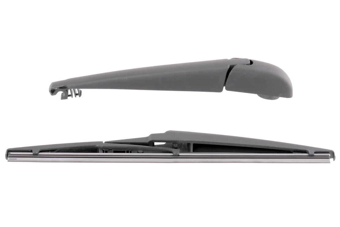 VAICO V420714 Wiper Arm Set, Window Cleaning | ML Performance Car Parts