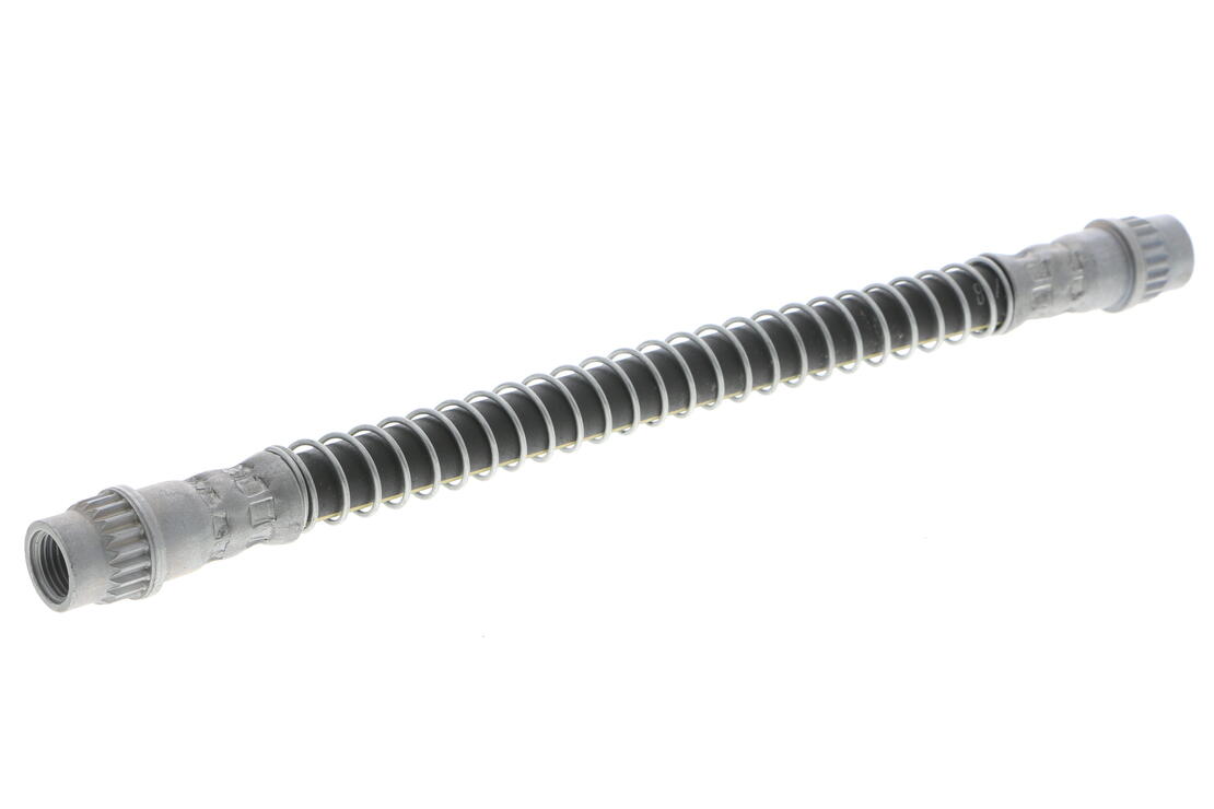 VAICO V420733 Brake Hose | ML Performance Car Parts