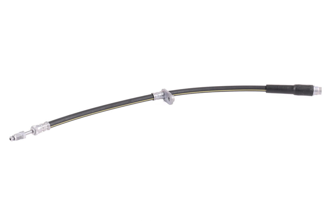 VAICO V420748 Brake Hose | ML Performance Car Parts