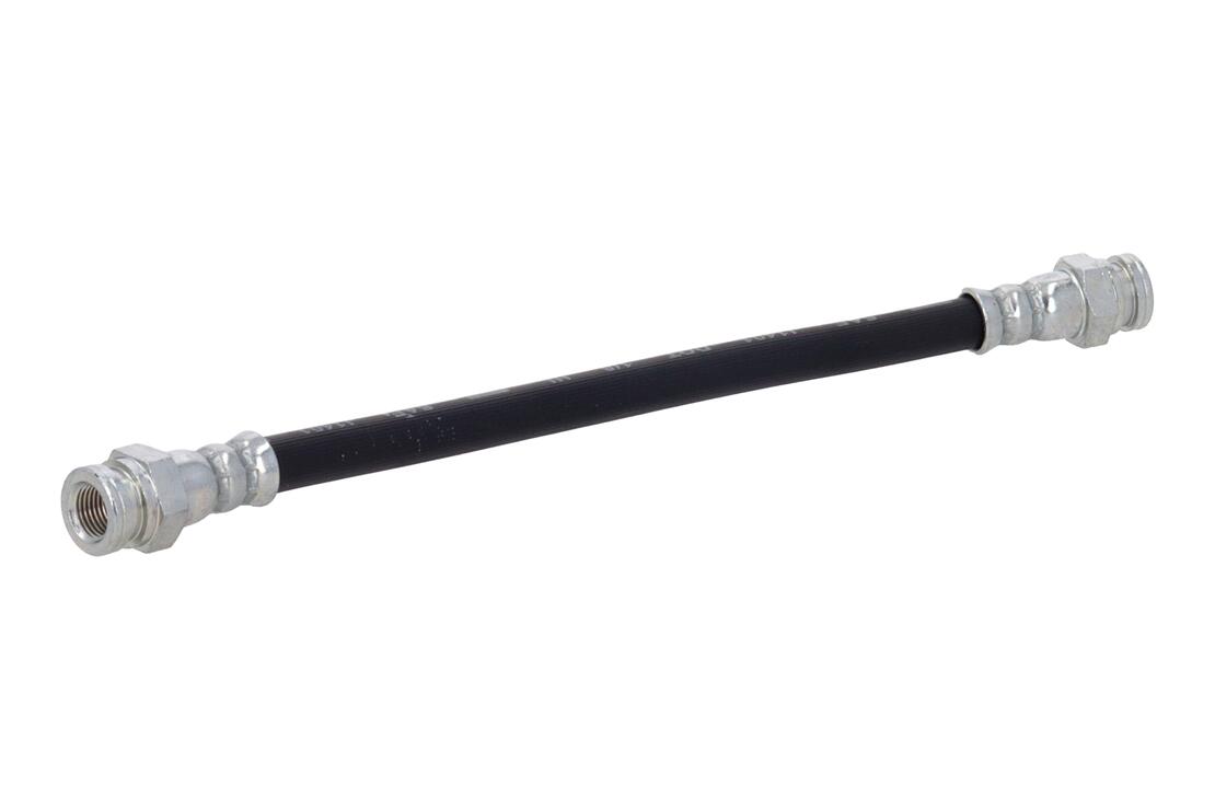 VAICO V420750 Brake Hose | ML Performance Car Parts