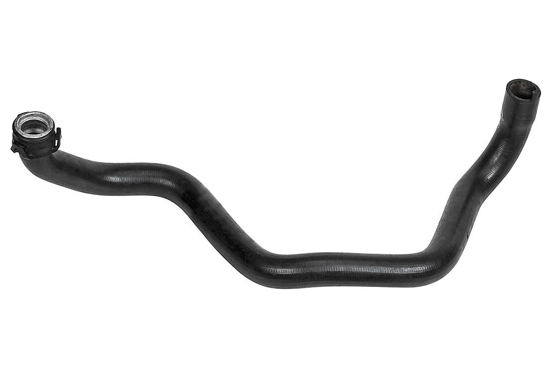 VAICO V420763 Radiator Hose | ML Performance Car Parts