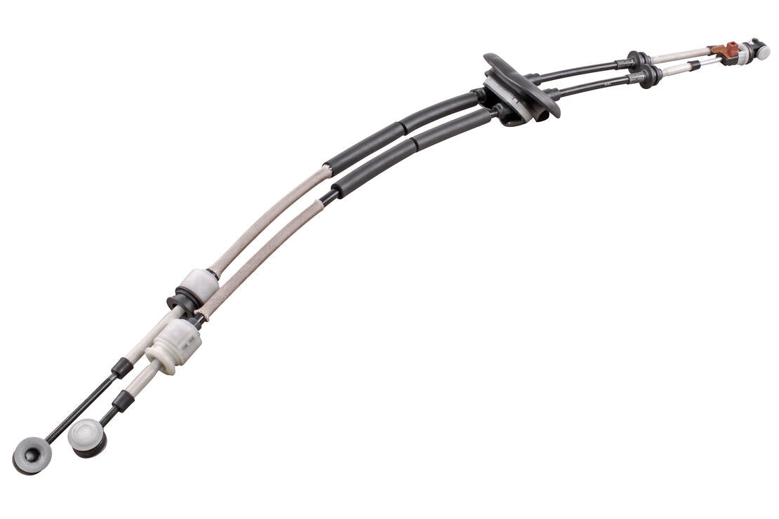 VAICO V420776 Cable, Manual Transmission | ML Performance Car Parts