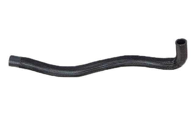 VAICO V420793 Hose, Heat Exchanger (Heating) | ML Performance Car Parts