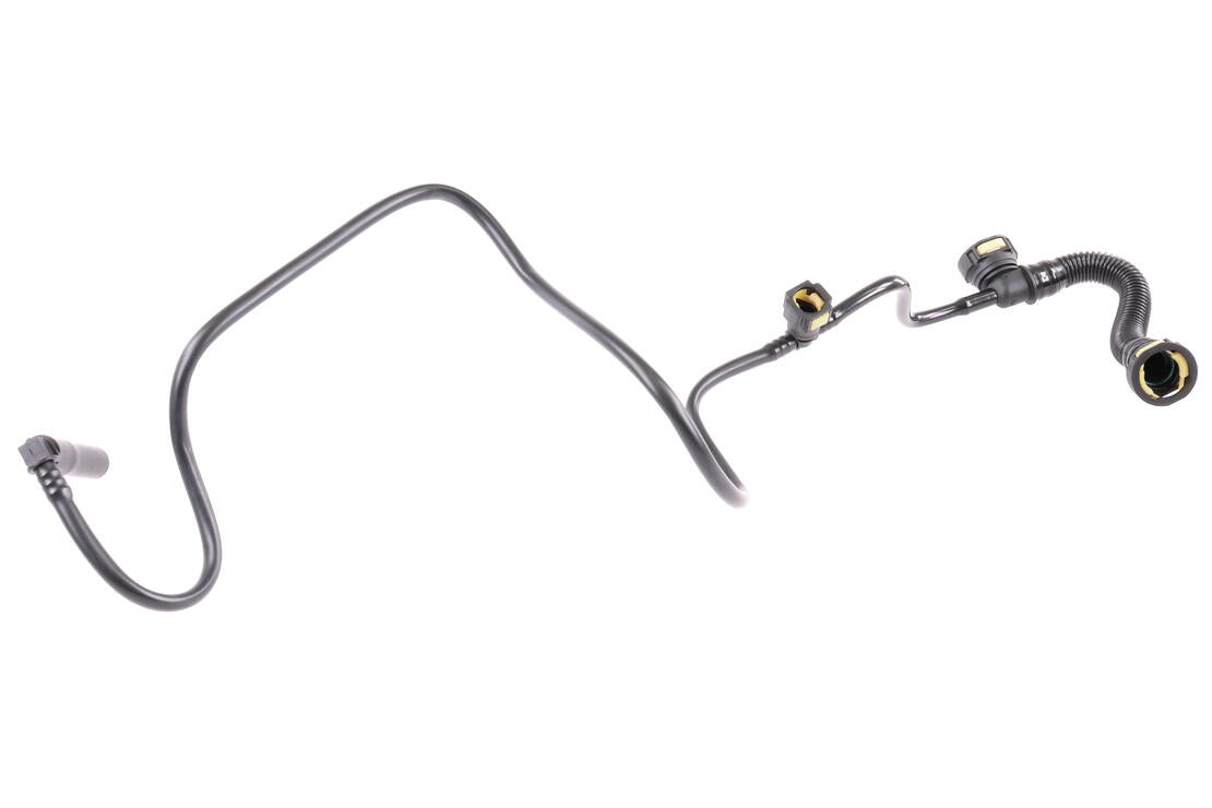 VAICO V420800 Hose, Crankcase Ventilation | ML Performance Car Parts