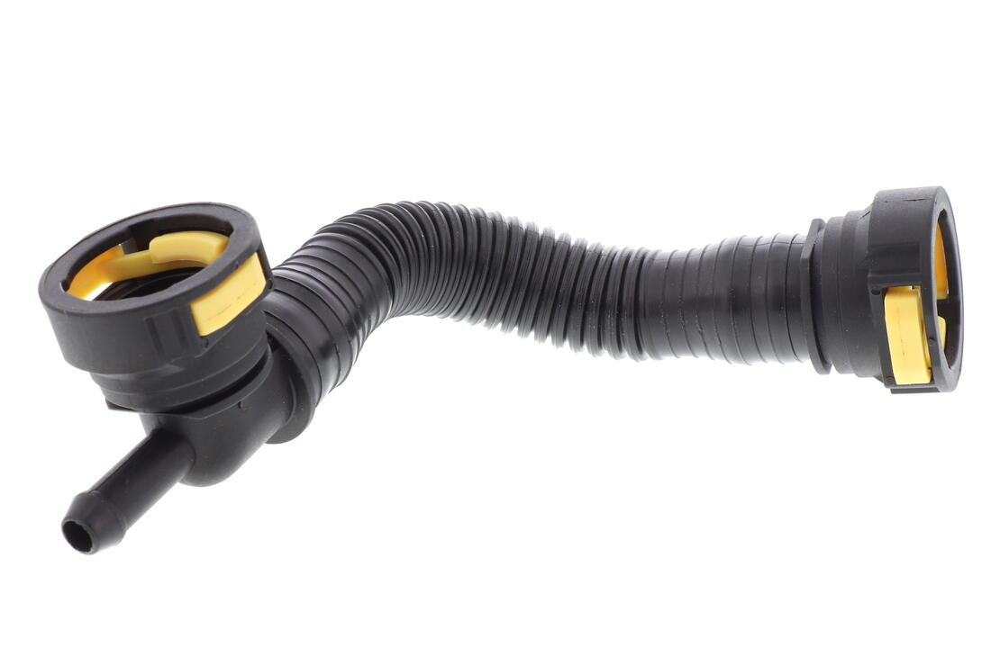 VAICO V420801 Hose, Crankcase Ventilation | ML Performance Car Parts
