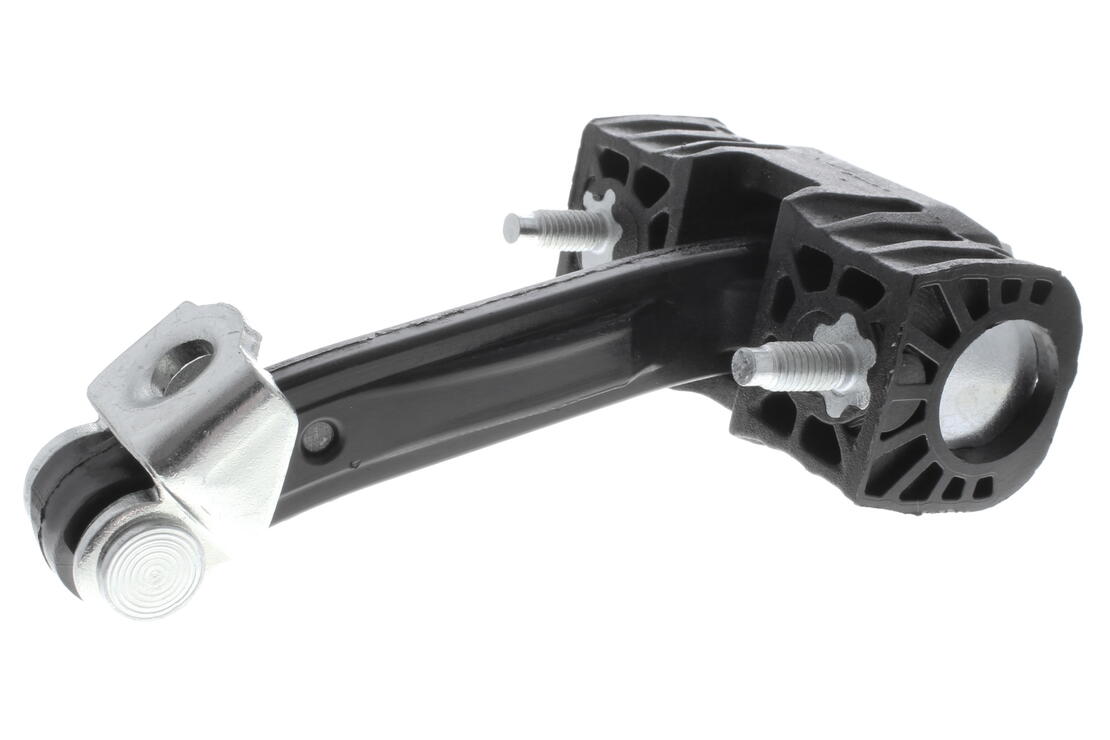VAICO V420815 Door Stop | ML Performance Car Parts