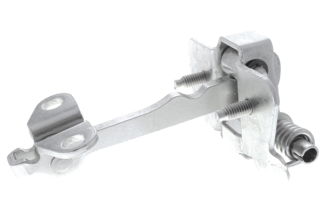 VAICO V420816 Door Stop | ML Performance Car Parts