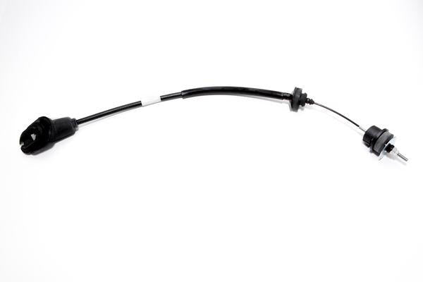 VAICO V420824 Cable, Clutch Actuation | ML Performance Car Parts