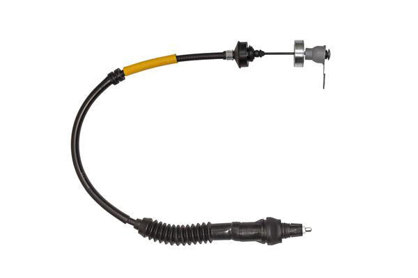 VAICO V420825 Cable, Clutch Actuation | ML Performance Car Parts