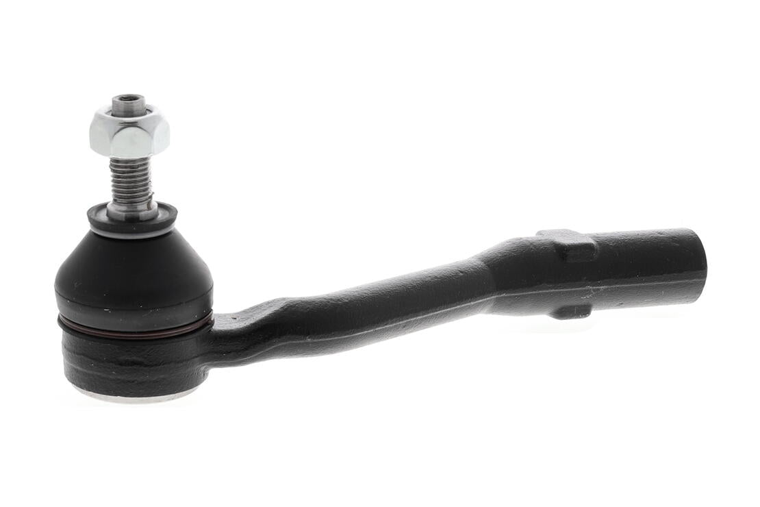VAICO V420827 Tie Rod End | ML Performance Car Parts