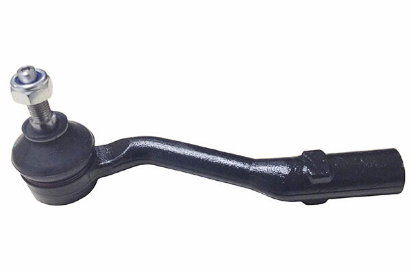 VAICO V420828 Tie Rod End | ML Performance Car Parts