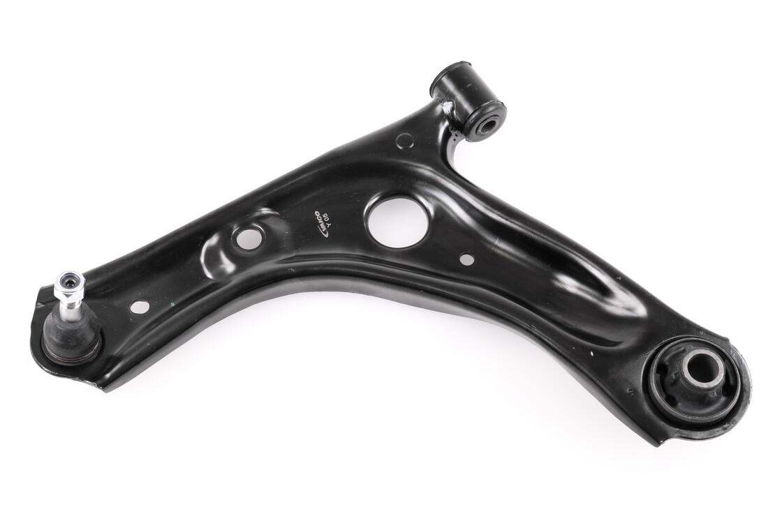 VAICO V420849 Control Arm, Wheel Suspension | ML Performance Car Parts