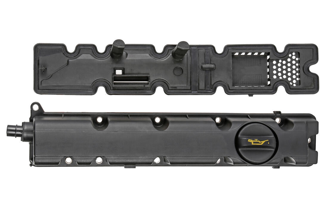 VAICO V420901 Cylinder Head Cover | ML Performance Car Parts