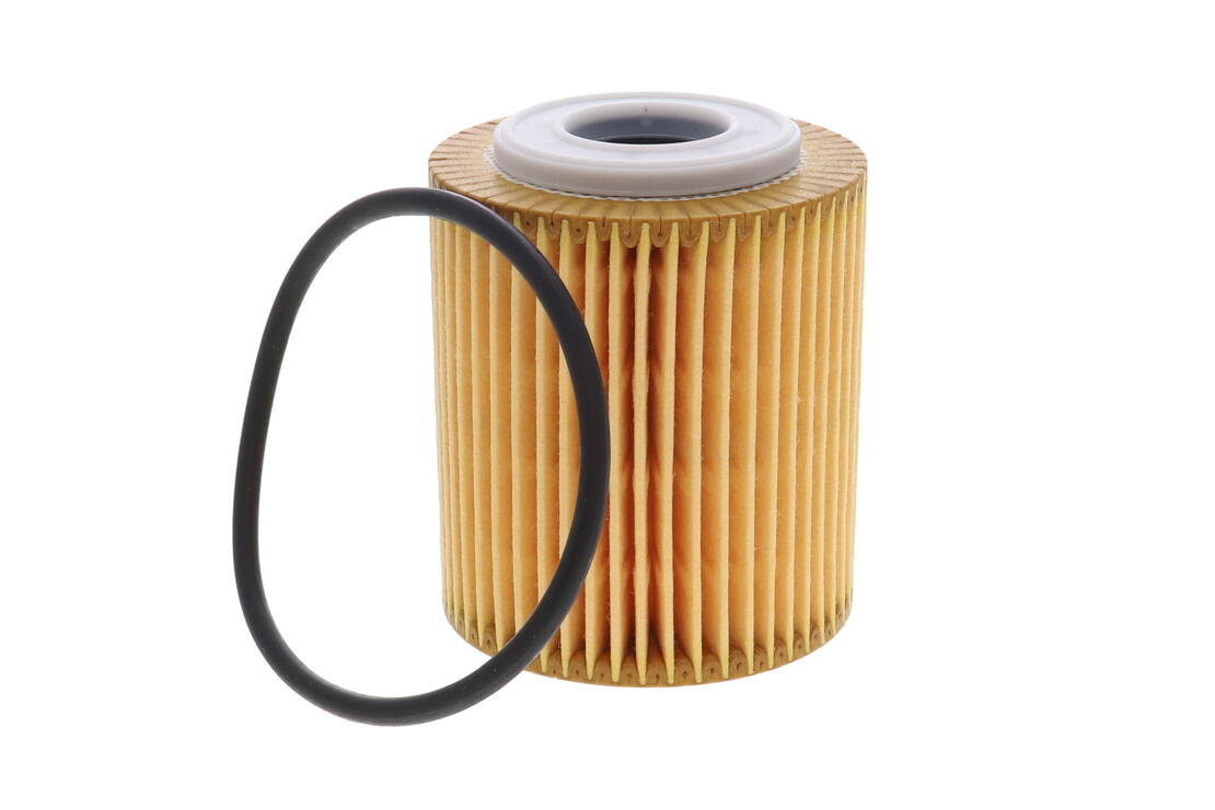 VAICO V420905 Oil Filter | ML Performance Car Parts