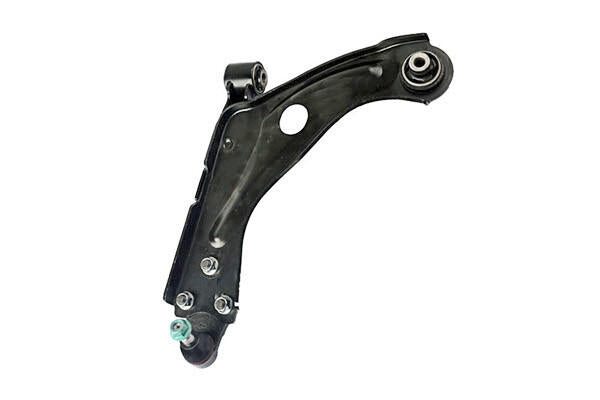 VAICO V420910 Control Arm, Wheel Suspension | ML Performance Car Parts