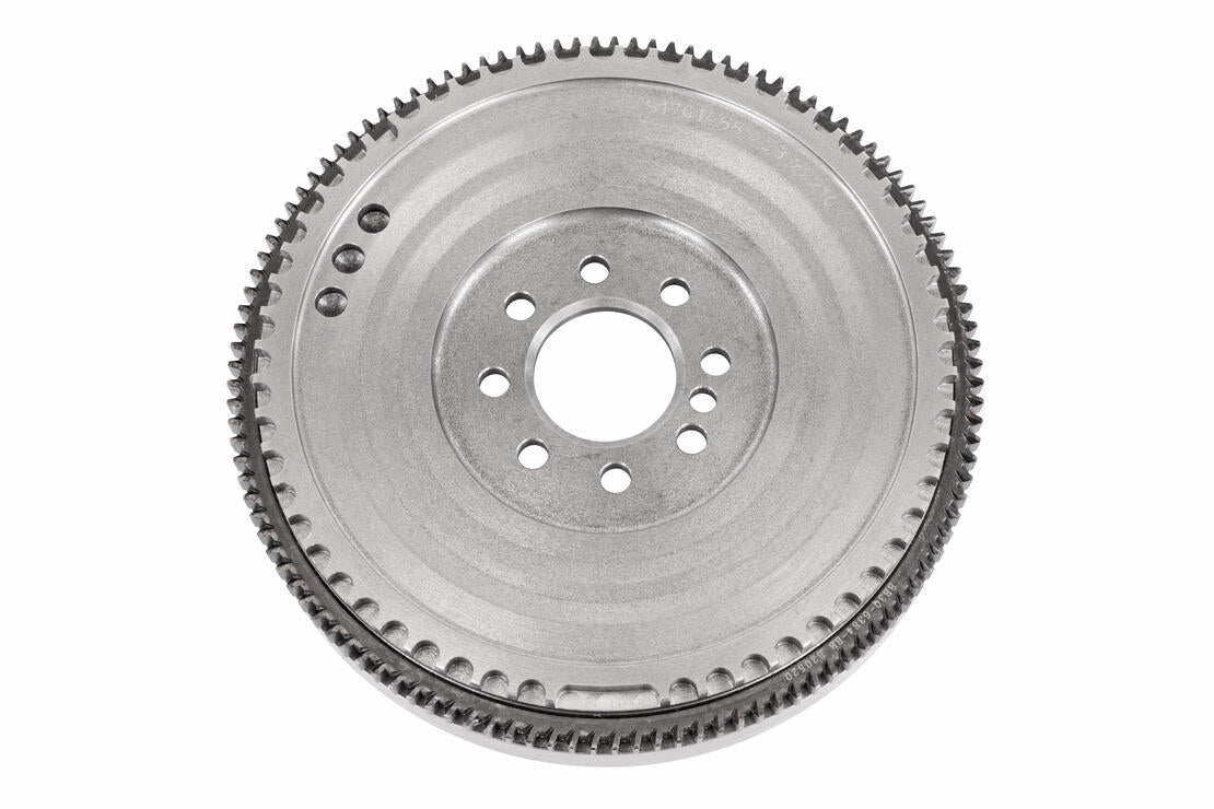 VAICO V420919 Flywheel | ML Performance Car Parts