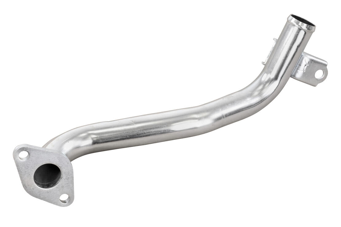 VAICO V420920 Coolant Pipe | ML Performance Car Parts