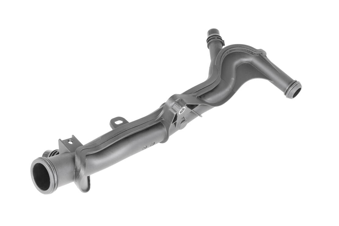 VAICO V420922 Coolant Pipe | ML Performance Car Parts