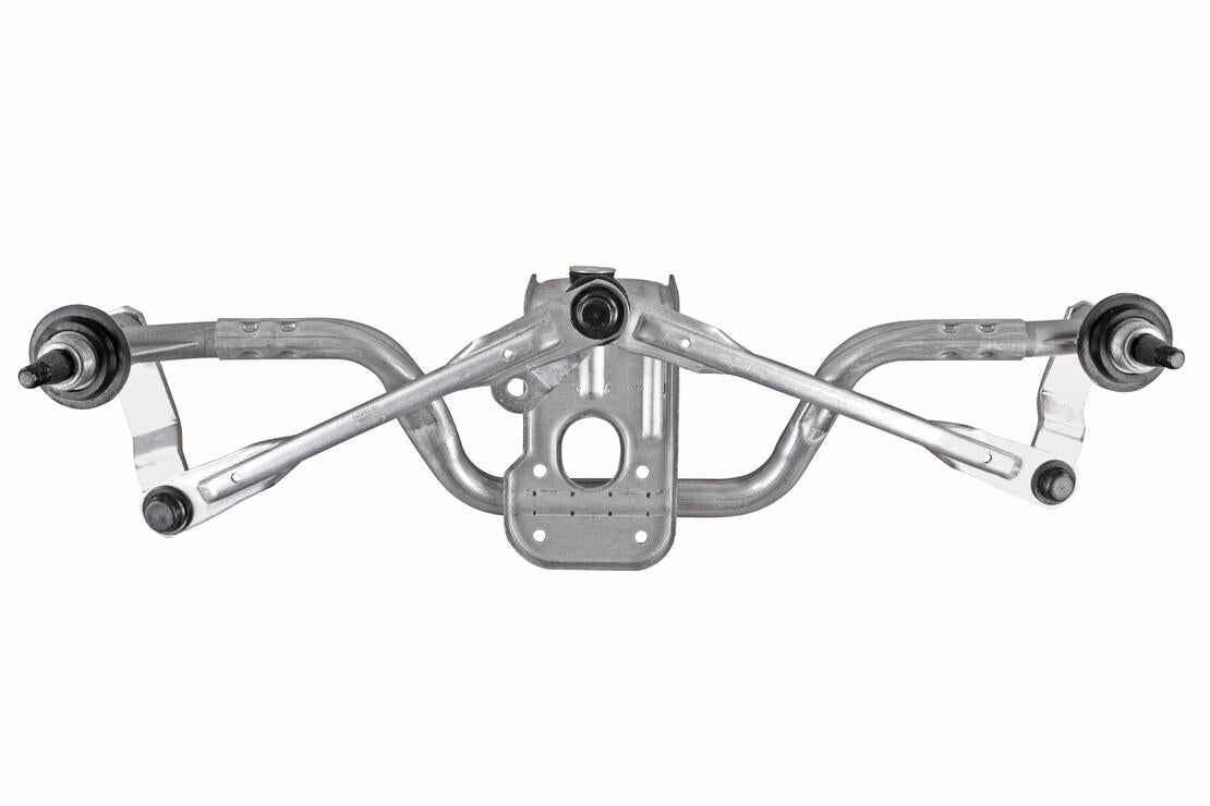 VAICO V420929 Wiper Linkage | ML Performance Car Parts