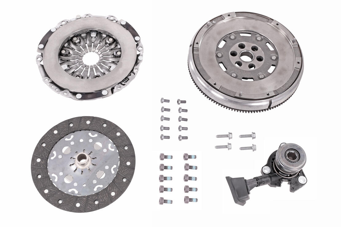VAICO V420932 Clutch Kit | ML Performance Car Parts