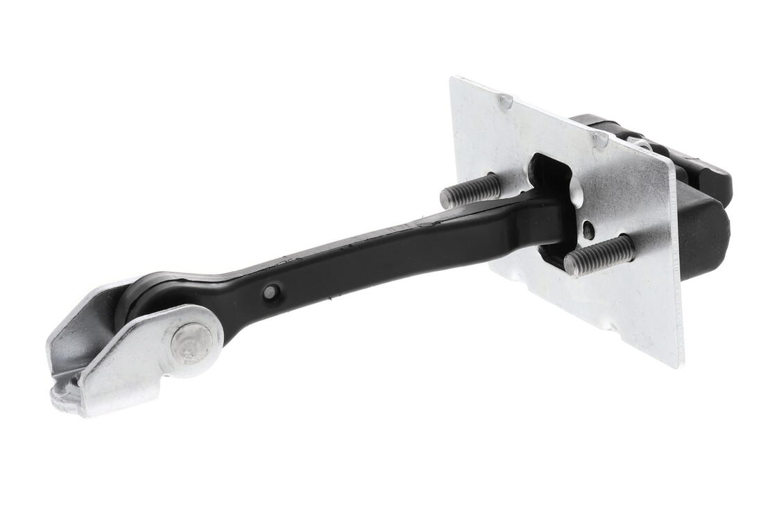 VAICO V420939 Door Stop | ML Performance Car Parts