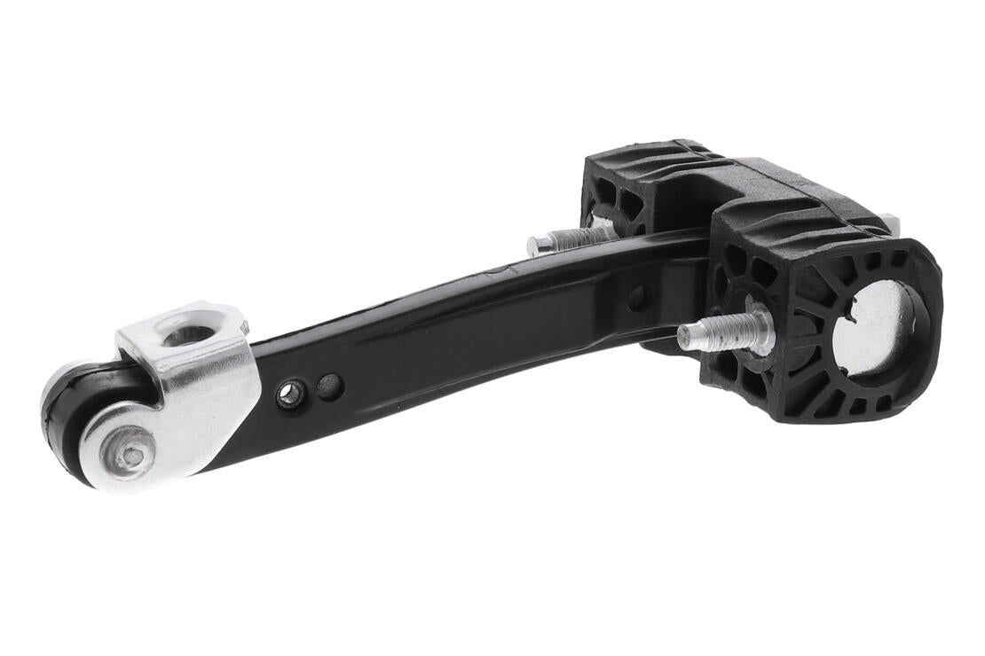 VAICO V420941 Door Stop | ML Performance Car Parts