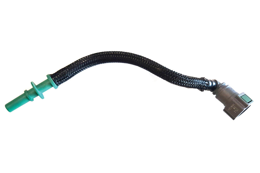 VAICO V420949 Fuel Line | ML Performance Car Parts