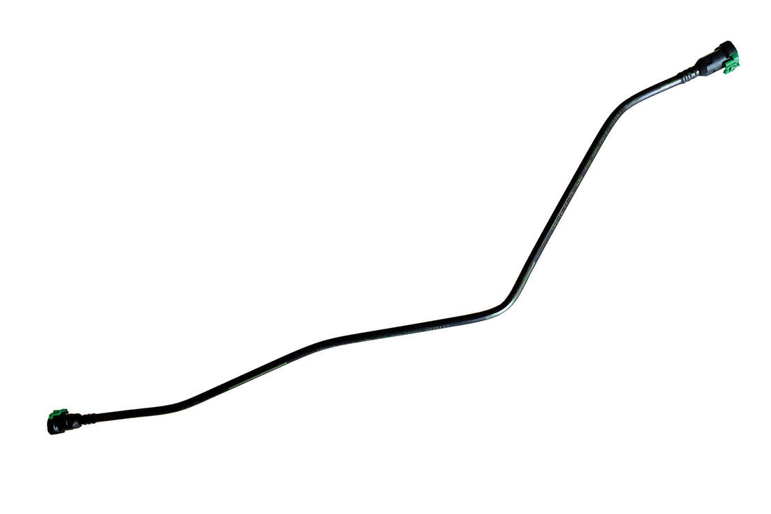 VAICO V420959 Fuel Line | ML Performance Car Parts