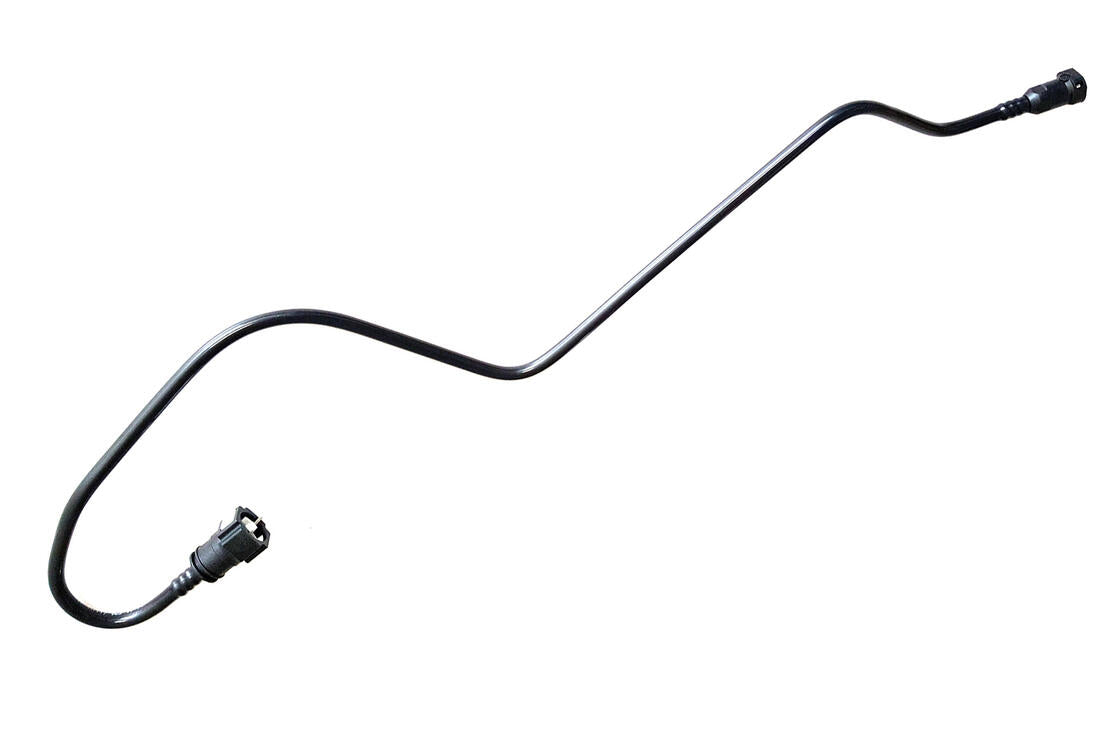 VAICO V420964 Fuel Line | ML Performance Car Parts