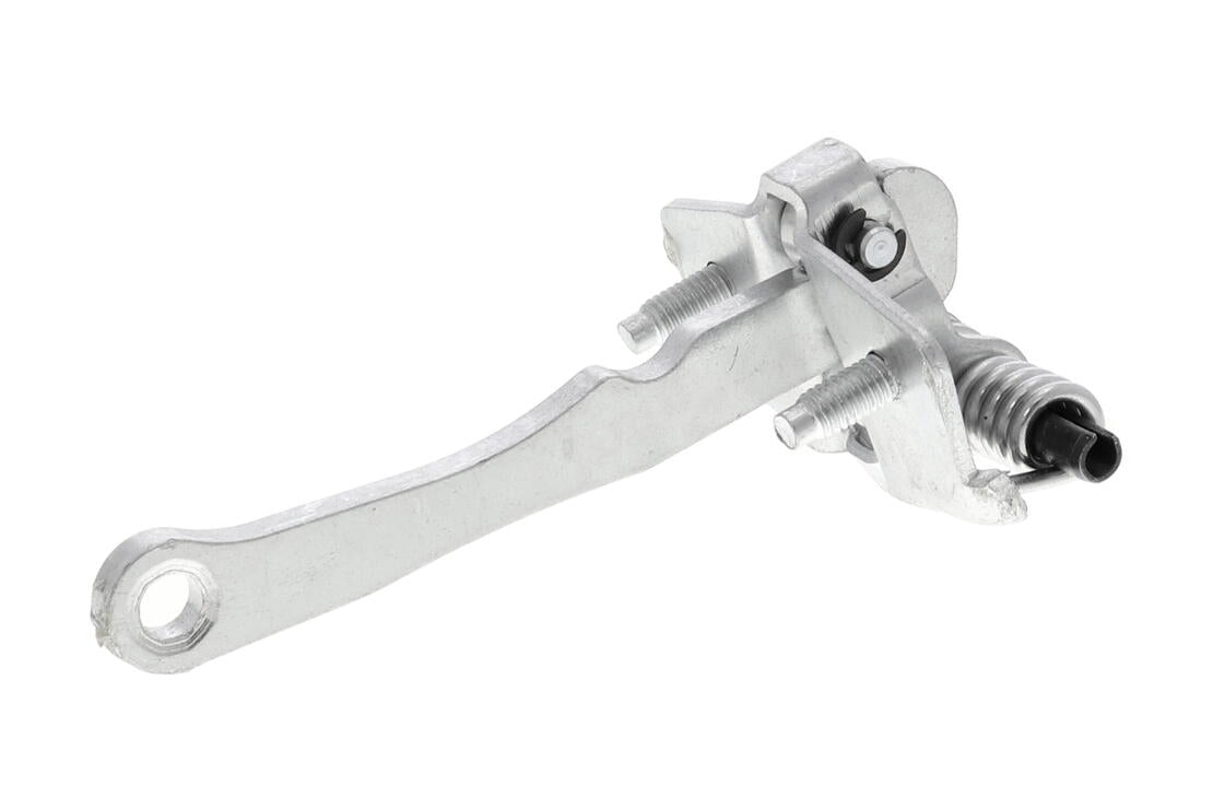 VAICO V420971 Door Stop | ML Performance Car Parts