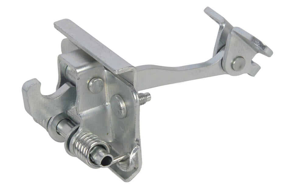 VAICO V420975 Door Stop | ML Performance Car Parts