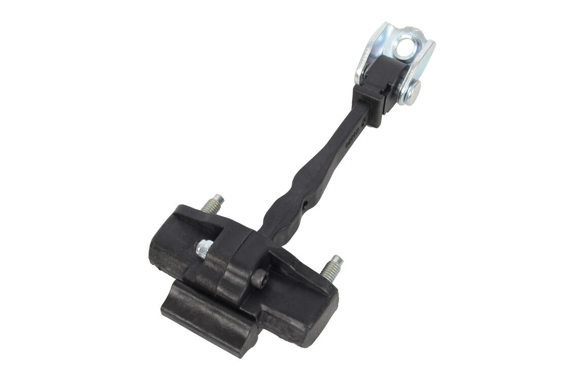 VAICO V420976 Door Stop | ML Performance Car Parts