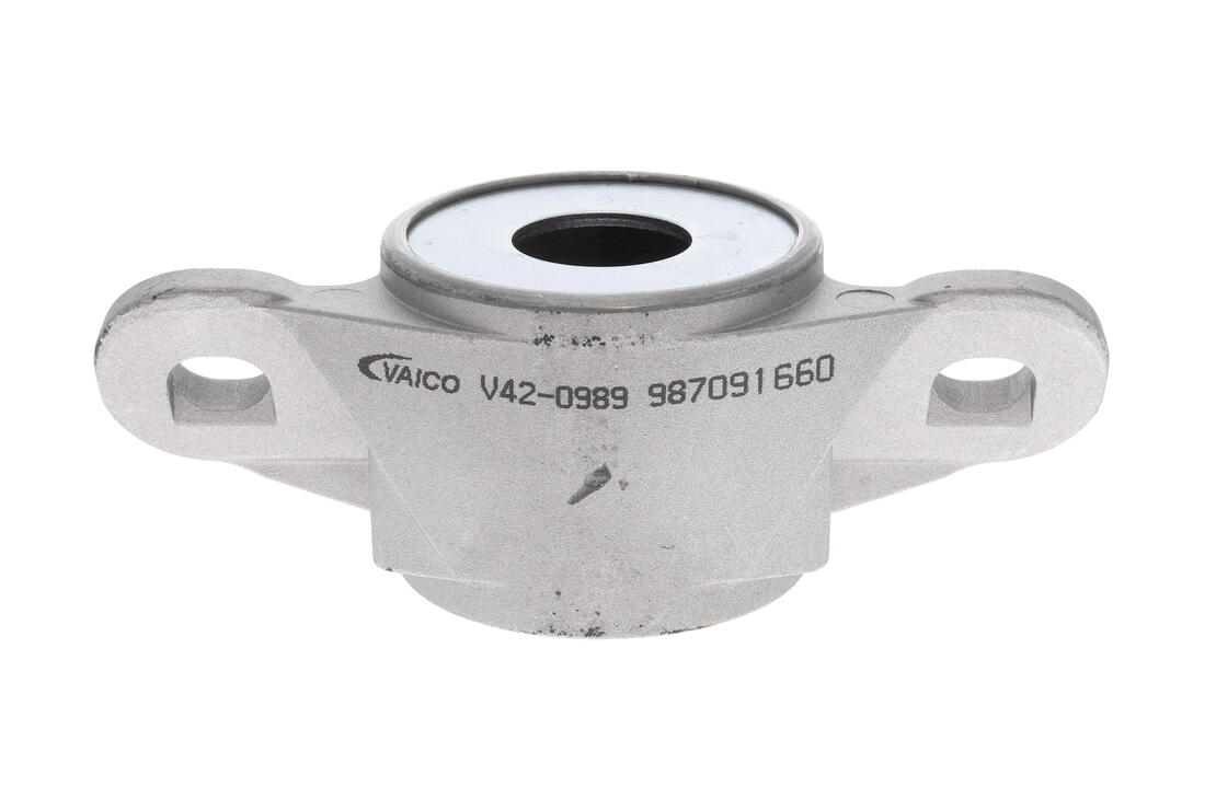 VAICO V420989 Strut Support Bearing | ML Performance Car Parts
