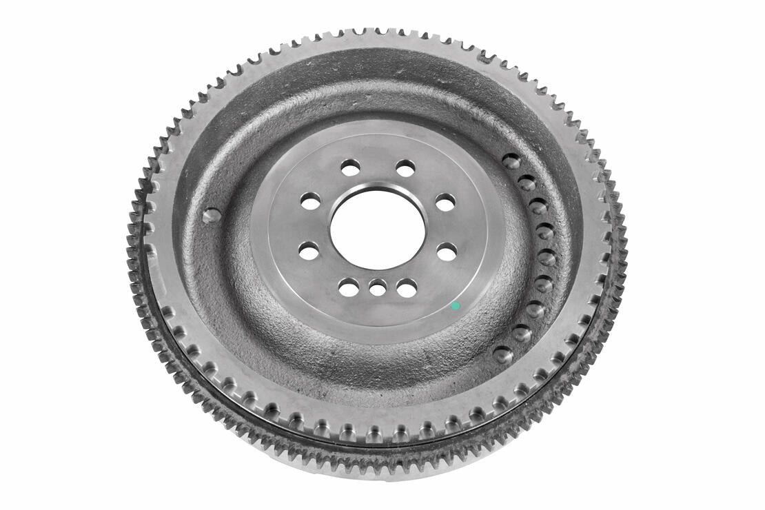 VAICO V420992 Flywheel | ML Performance Car Parts