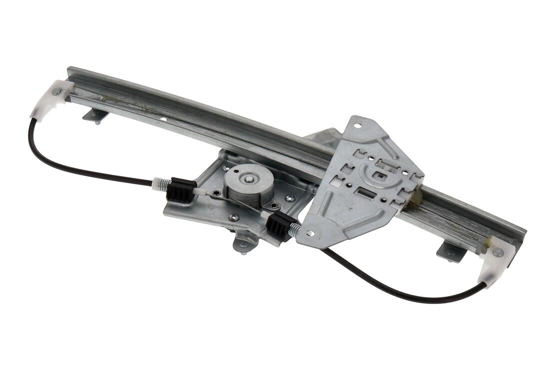 VAICO V421001 Window Regulator | ML Performance Car Parts