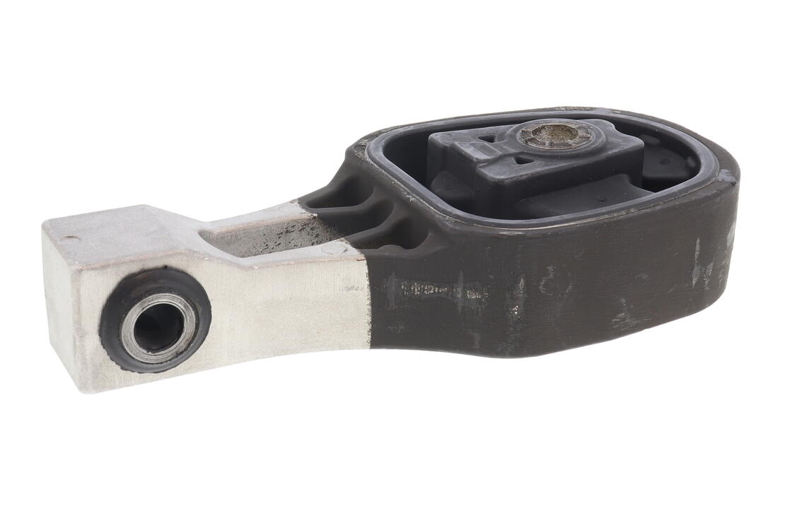 VAICO V421007 Engine Mounting | ML Performance Car Parts